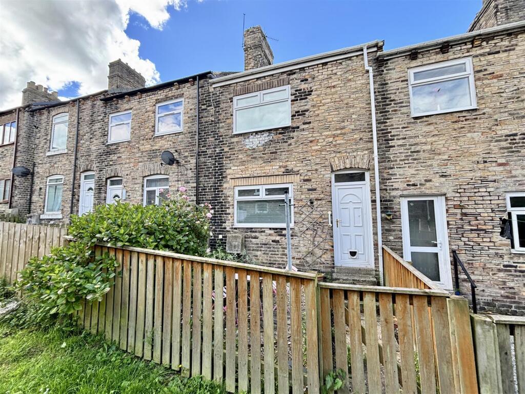 2 bed Mid Terraced House for rent in Durham. From Venture Properties - Durham 2 bed Mid Terraced House for rent in Durham. From Venture Properties - Durham