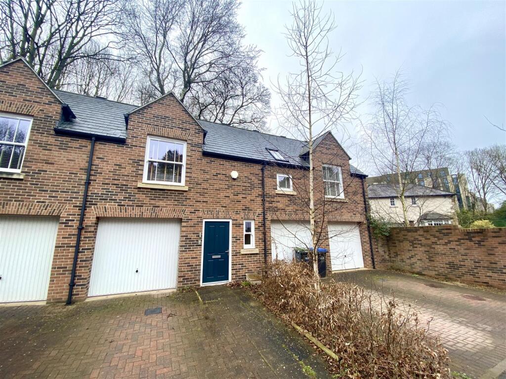 2 bed Apartment for rent in Durham. From Venture Properties - Durham 2 bed Apartment for rent in Durham. From Venture Properties - Durham