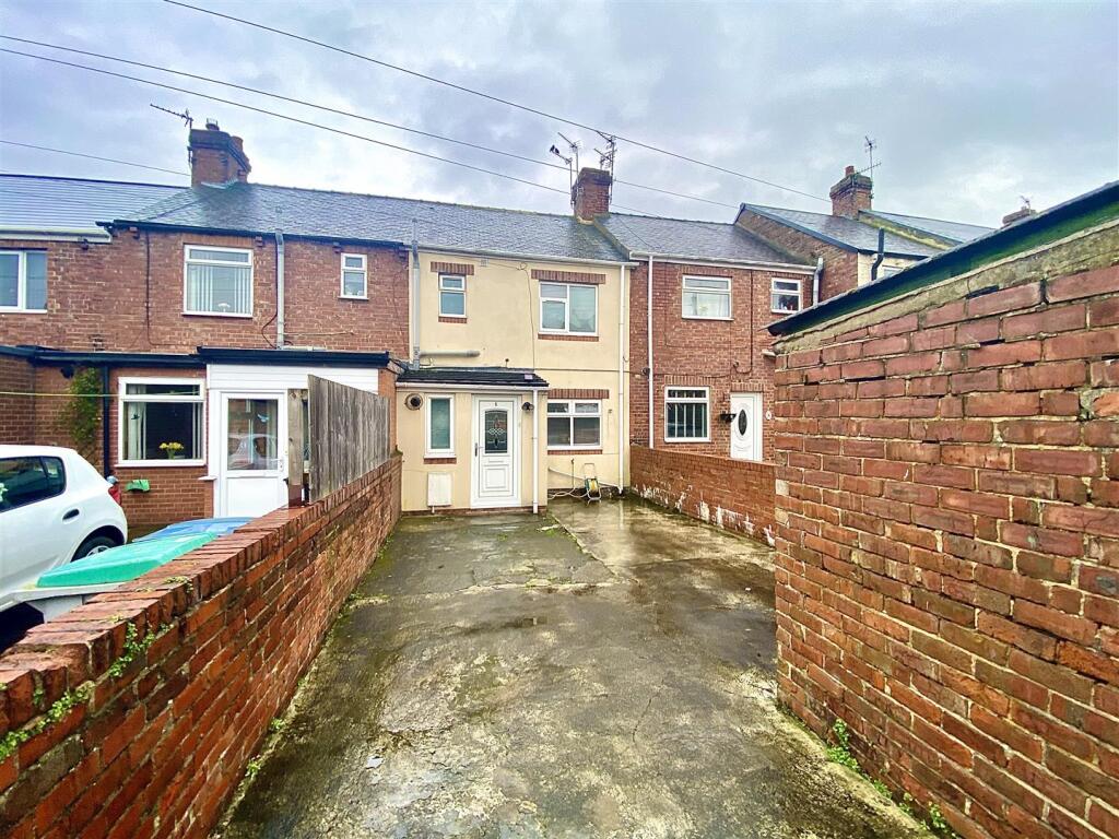 3 bed Mid Terraced House for rent in . From Venture Properties - Durham 3 bed Mid Terraced House for rent in . From Venture Properties - Durham