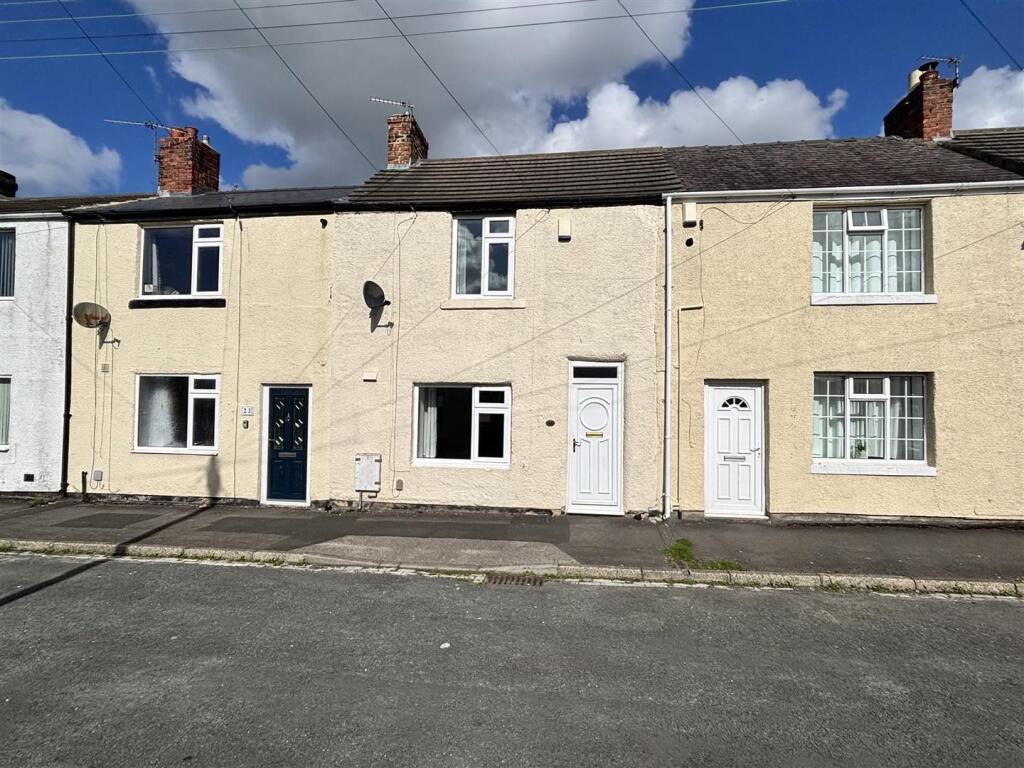 2 bed Mid Terraced House for rent in Durham. From Venture Properties - Durham 2 bed Mid Terraced House for rent in Durham. From Venture Properties - Durham