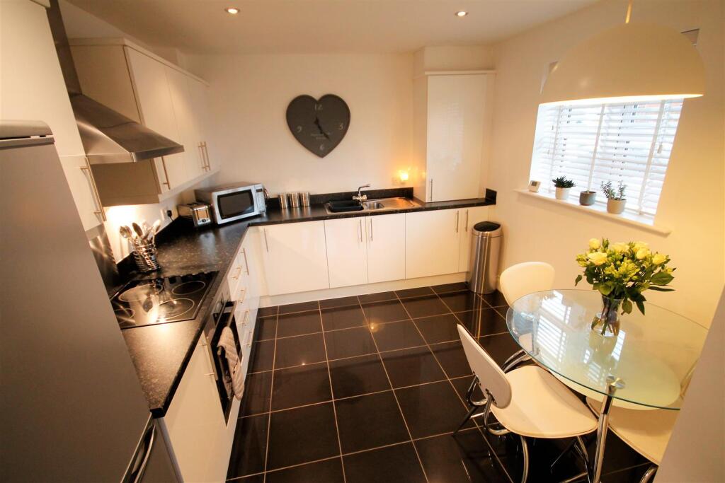 2 bed Apartment for rent in Seaham. From Venture Properties - Durham 2 bed Apartment for rent in Seaham. From Venture Properties - Durham