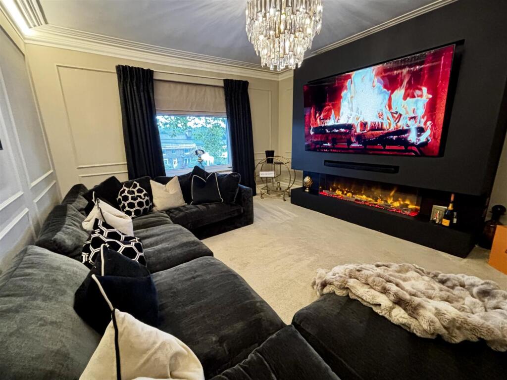 3 bed Mid Terraced House for rent in Durham. From Venture Properties - Durham 3 bed Mid Terraced House for rent in Durham. From Venture Properties - Durham