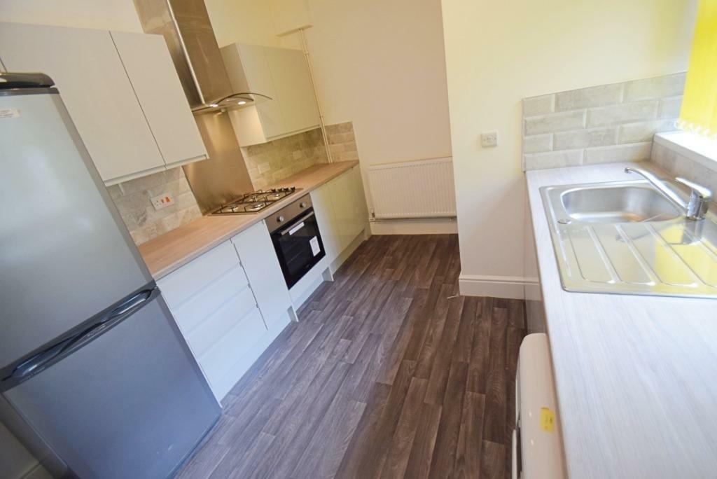 5 bed Mid Terraced House for rent in Stoke-on-Trent. From Nicholas Humphreys - Stoke-On-Trent