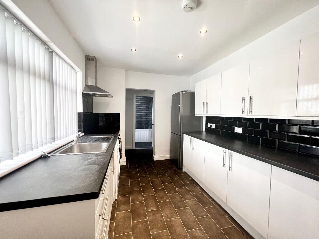 4 bed House Share for rent in Stoke-on-Trent. From Nicholas Humphreys - Stoke-On-Trent