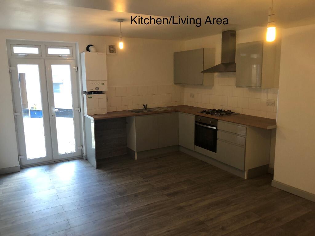 2 bed 1st Floor Flat for rent in Stoke-on-Trent. From Nicholas Humphreys - Stoke-On-Trent 2 bed 1st Floor Flat for rent in Stoke-on-Trent. From Nicholas Humphreys - Stoke-On-Trent