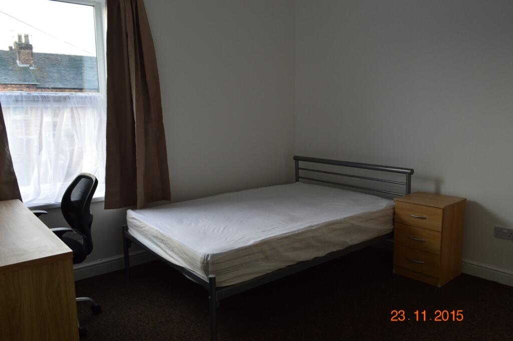 3 bed House Share for rent in Stoke-on-Trent. From Nicholas Humphreys - Stoke-On-Trent 3 bed House Share for rent in Stoke-on-Trent. From Nicholas Humphreys - Stoke-On-Trent