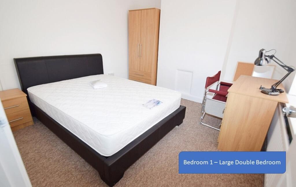 4 bed Mid Terraced House for rent in Newcastle-under-Lyme. From Nicholas Humphreys - Stoke-On-Trent 4 bed Mid Terraced House for rent in Newcastle-under-Lyme. From Nicholas Humphreys - Stoke-On-Trent
