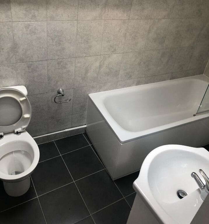 1 bed 1st Floor Flat for rent in Stoke-on-Trent. From Nicholas Humphreys - Stoke-On-Trent