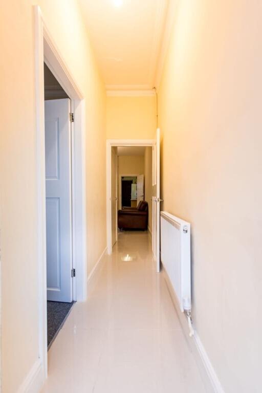 3 bed Mid Terraced House for rent in Stoke-on-Trent. From Nicholas Humphreys - Stoke-On-Trent