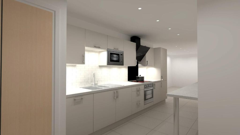 1 bed House Share for rent in Stoke-on-Trent. From Nicholas Humphreys - Stoke-On-Trent