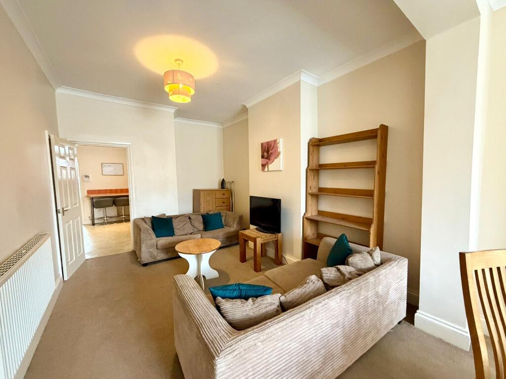 4 bed Mid Terraced House for rent in Newcastle-under-Lyme. From Nicholas Humphreys - Stoke-On-Trent 4 bed Mid Terraced House for rent in Newcastle-under-Lyme. From Nicholas Humphreys - Stoke-On-Trent