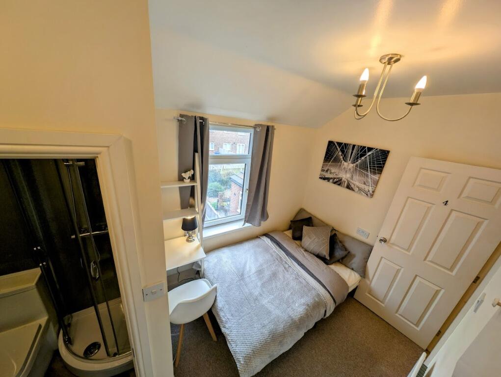 4 bed Mid Terraced House for rent in Newcastle-under-Lyme. From Nicholas Humphreys - Stoke-On-Trent 4 bed Mid Terraced House for rent in Newcastle-under-Lyme. From Nicholas Humphreys - Stoke-On-Trent