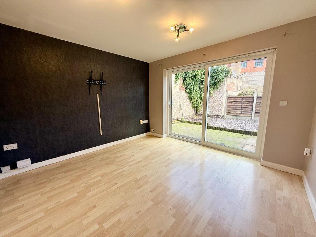 2 bed Mid Terraced House for rent in Cookshill. From Nicholas Humphreys - Stoke-On-Trent 2 bed Mid Terraced House for rent in Cookshill. From Nicholas Humphreys - Stoke-On-Trent