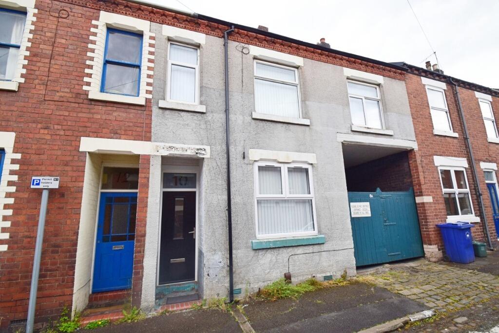 5 bed Mid Terraced House for rent in Newcastle-under-Lyme. From Nicholas Humphreys - Stoke-On-Trent 5 bed Mid Terraced House for rent in Newcastle-under-Lyme. From Nicholas Humphreys - Stoke-On-Trent