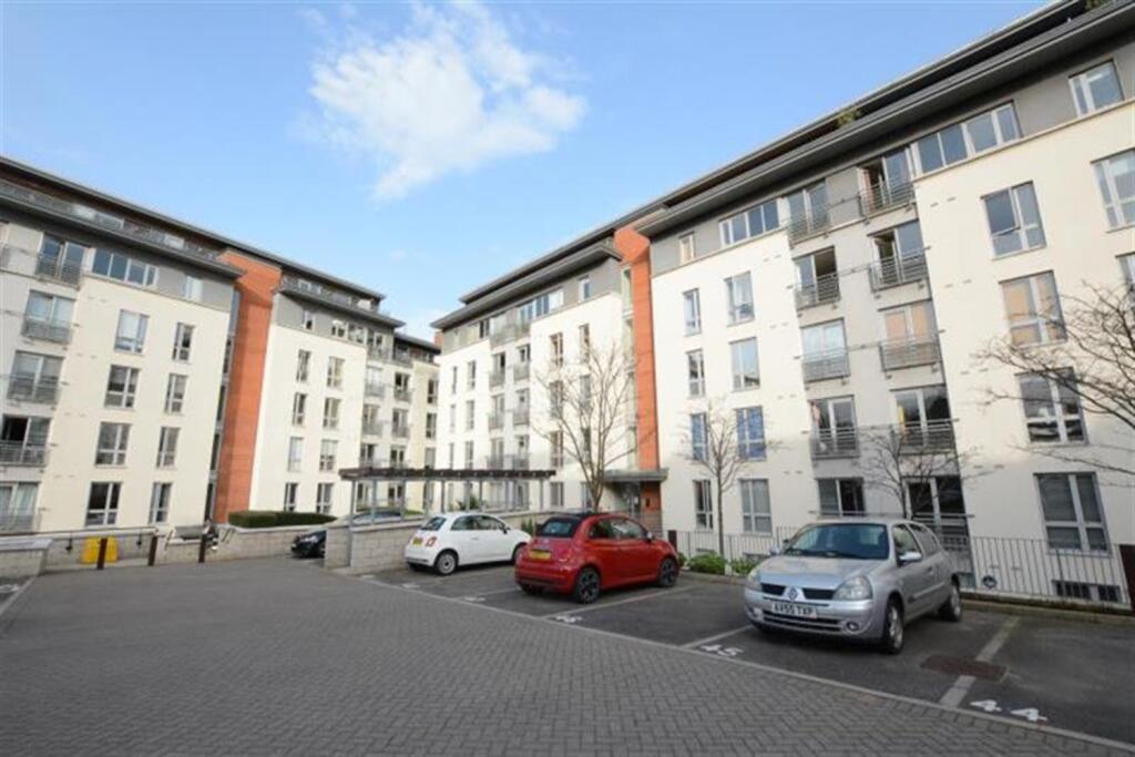 2 bed Apartment for rent in Nottingham. From Walton & Allen - Nottingham 2 bed Apartment for rent in Nottingham. From Walton & Allen - Nottingham