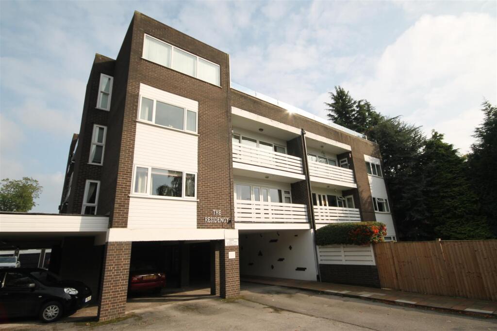 2 bed Apartment for rent in Nottingham. From Walton & Allen - Nottingham 2 bed Apartment for rent in Nottingham. From Walton & Allen - Nottingham