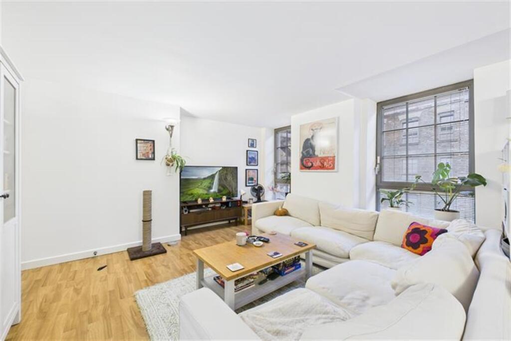 2 bed Apartment for rent in West Bridgford. From Walton & Allen - Nottingham