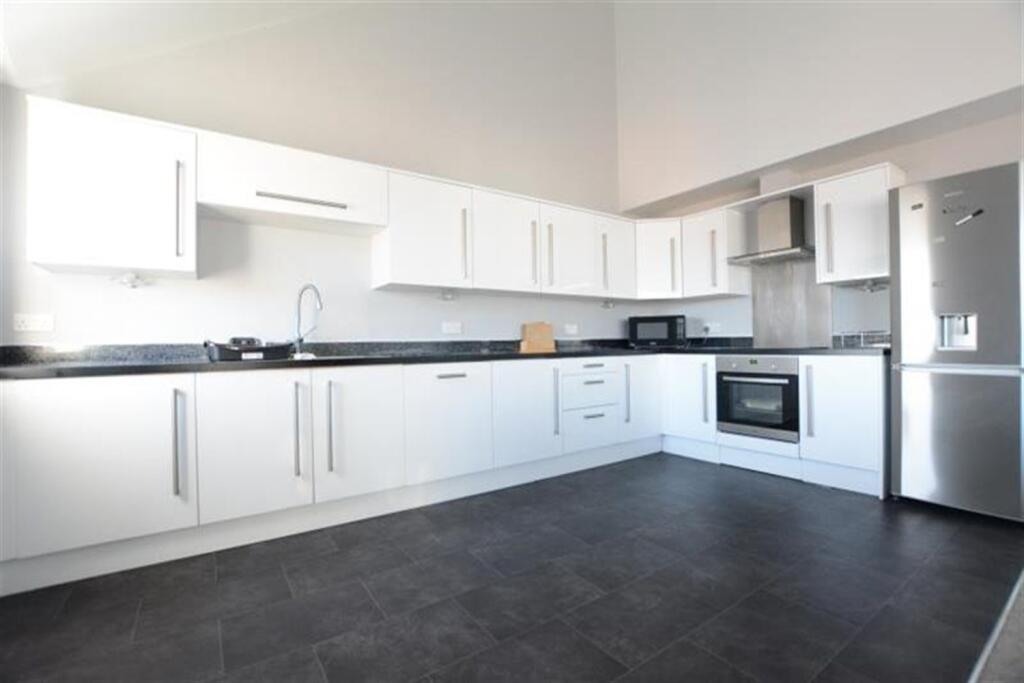 2 bed Apartment for rent in Nottingham. From Walton & Allen - Nottingham 2 bed Apartment for rent in Nottingham. From Walton & Allen - Nottingham