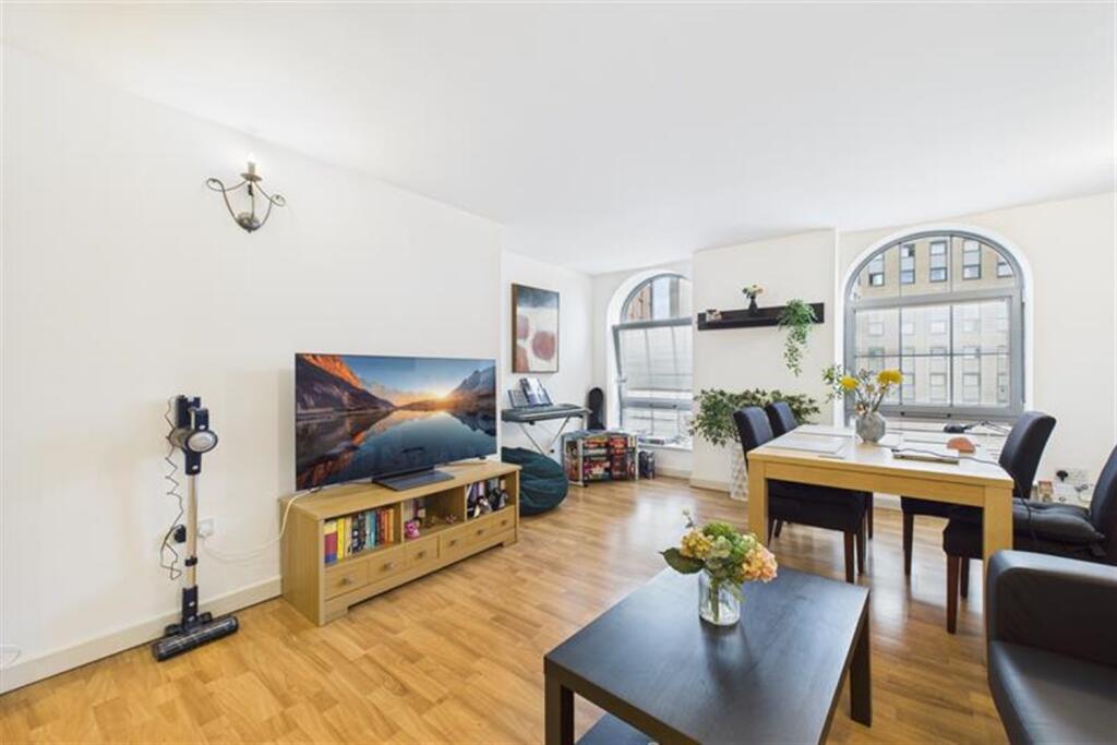 1 bed Apartment for rent in West Bridgford. From Walton & Allen - Nottingham