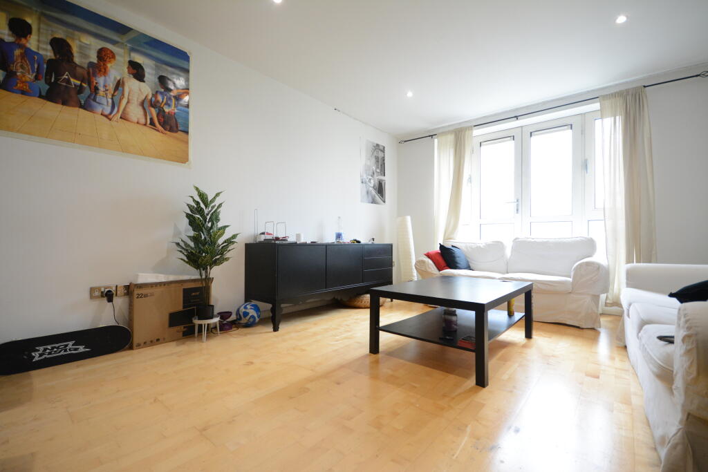 2 bed Apartment for rent in Nottingham. From Walton & Allen - Nottingham 2 bed Apartment for rent in Nottingham. From Walton & Allen - Nottingham