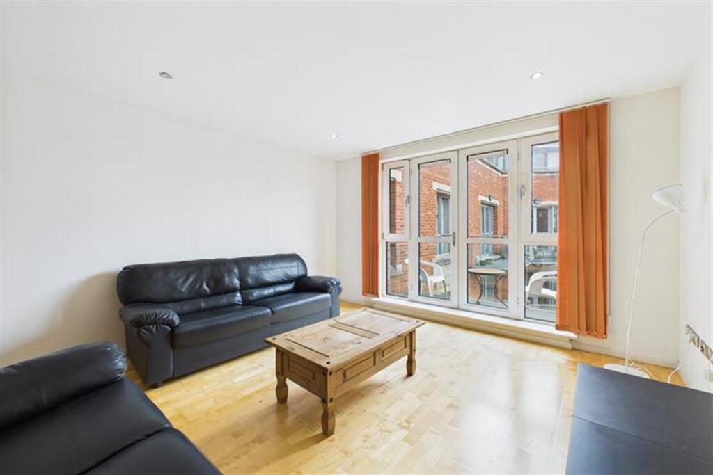 2 bed 1st Floor Flat for rent in Nottingham. From Walton & Allen - Nottingham 2 bed 1st Floor Flat for rent in Nottingham. From Walton & Allen - Nottingham