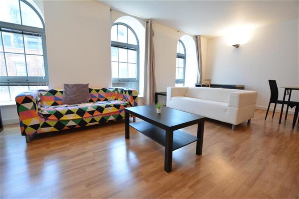 2 bed Apartment for rent in West Bridgford. From Walton & Allen - Nottingham 2 bed Apartment for rent in West Bridgford. From Walton & Allen - Nottingham
