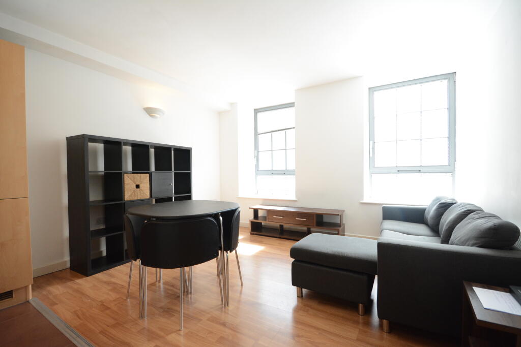 1 bed Apartment for rent in West Bridgford. From Walton & Allen - Nottingham 1 bed Apartment for rent in West Bridgford. From Walton & Allen - Nottingham