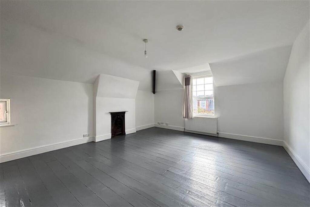 1 bed 1st Floor Flat for rent in Arnold. From Walton & Allen - Nottingham 1 bed 1st Floor Flat for rent in Arnold. From Walton & Allen - Nottingham