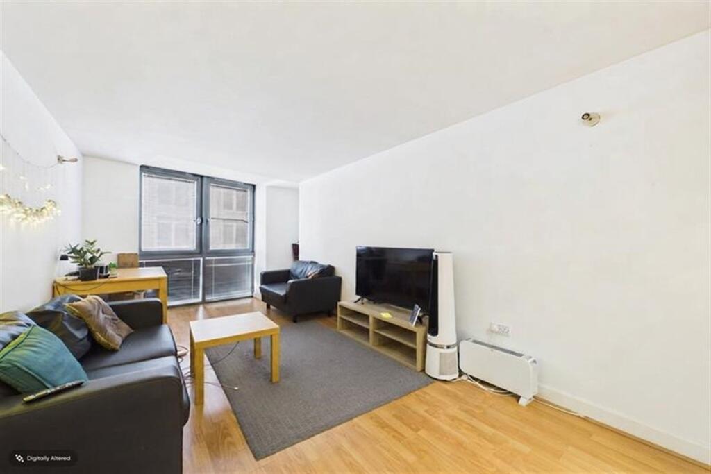 1 bed Apartment for rent in West Bridgford. From Walton & Allen - Nottingham 1 bed Apartment for rent in West Bridgford. From Walton & Allen - Nottingham