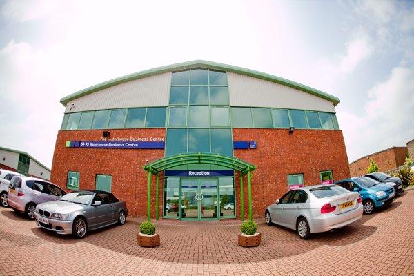 0 bed Studio for rent in Chelmsford. From Bell and Co Estate Agents Limited - Harlow