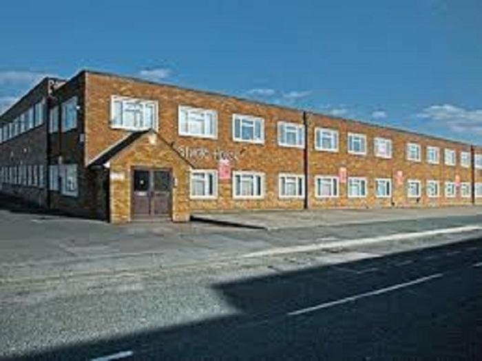 0 bed Studio for rent in Waltham Cross. From Bell and Co Estate Agents Limited - Harlow