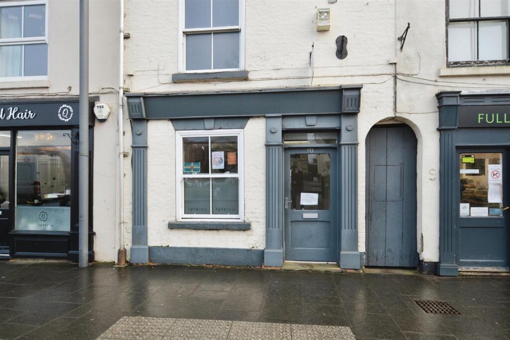 4 bed Not Specified for rent in Crowle. From Bella Properties - Scunthorpe 4 bed Not Specified for rent in Crowle. From Bella Properties - Scunthorpe