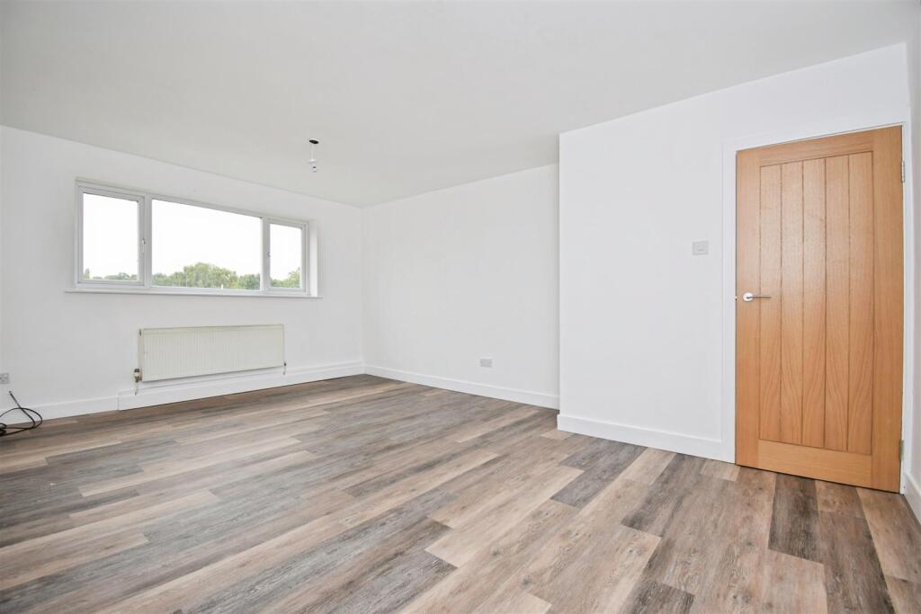 2 bed Apartment for rent in Scunthorpe. From Bella Properties - Scunthorpe 2 bed Apartment for rent in Scunthorpe. From Bella Properties - Scunthorpe