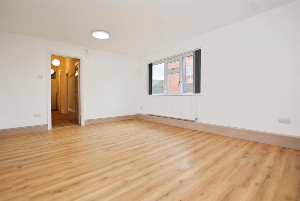 2 bed House (unspecified) for rent in Scunthorpe. From Bella Properties - Scunthorpe 2 bed House (unspecified) for rent in Scunthorpe. From Bella Properties - Scunthorpe