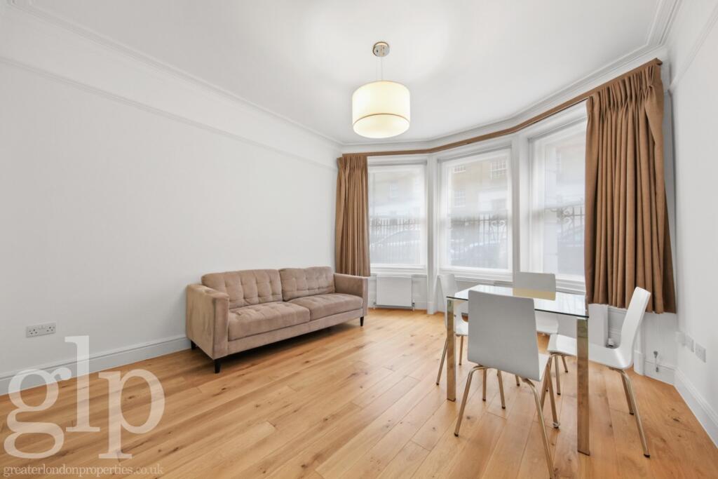3 bed Apartment for rent in Camden Town. From Greater London Properties - Bloomsbury 3 bed Apartment for rent in Camden Town. From Greater London Properties - Bloomsbury