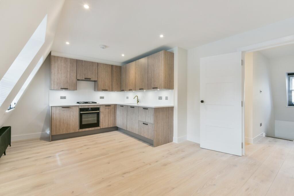1 bed Apartment for rent in Westminster. From Greater London Properties - Bloomsbury 1 bed Apartment for rent in Westminster. From Greater London Properties - Bloomsbury