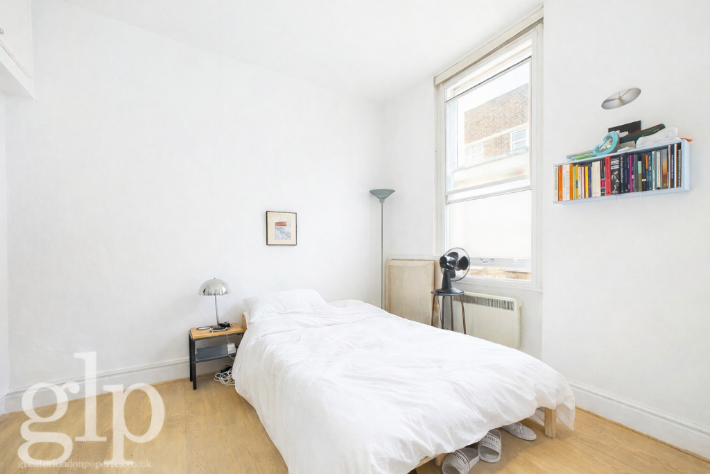 4 bed Apartment for rent in Westminster. From Greater London Properties - Bloomsbury