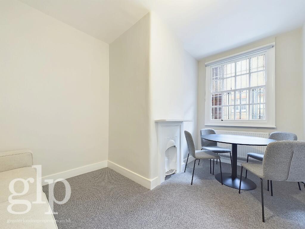 2 bed Apartment for rent in Camden Town. From Greater London Properties - Bloomsbury 2 bed Apartment for rent in Camden Town. From Greater London Properties - Bloomsbury