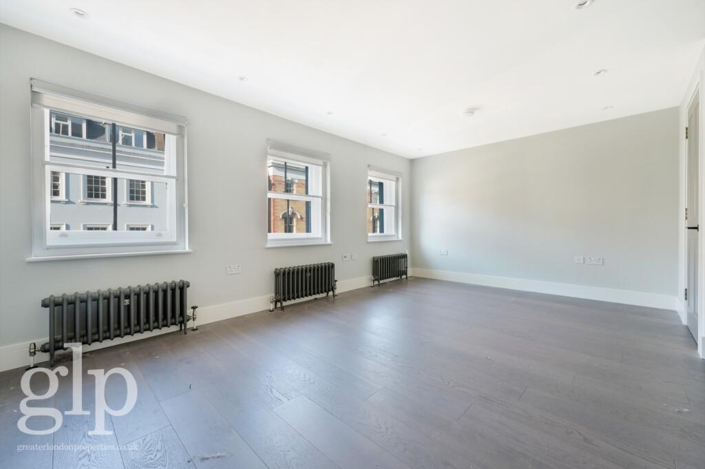 1 bed Apartment for rent in Westminster. From Greater London Properties - Bloomsbury 1 bed Apartment for rent in Westminster. From Greater London Properties - Bloomsbury