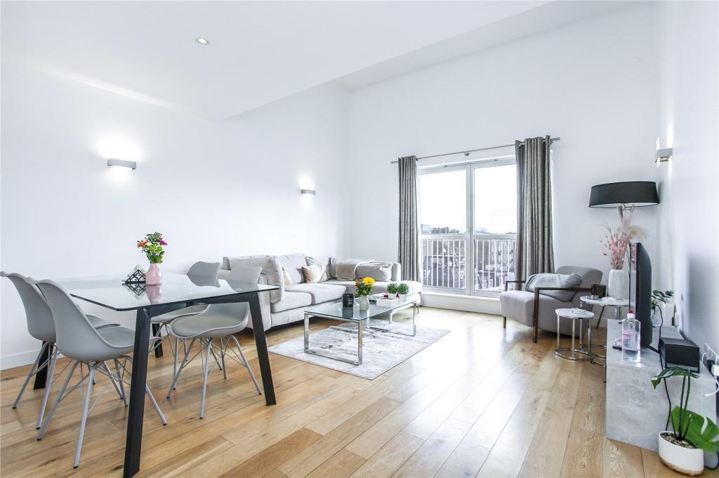 2 bed Apartment for rent in Westminster. From Greater London Properties - Bloomsbury 2 bed Apartment for rent in Westminster. From Greater London Properties - Bloomsbury