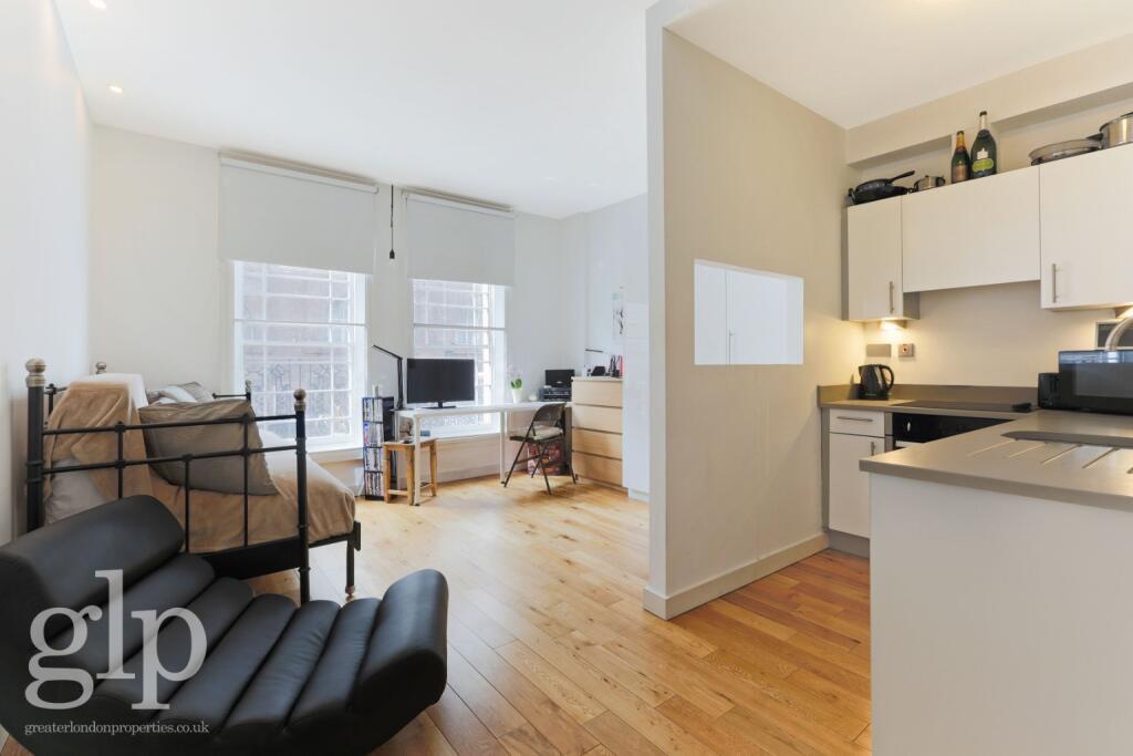 4 bed Apartment for rent in Islington. From Greater London Properties - Bloomsbury 4 bed Apartment for rent in Islington. From Greater London Properties - Bloomsbury