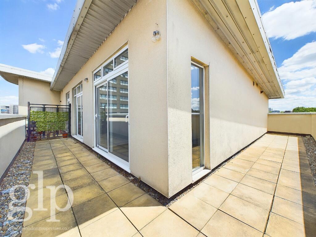2 bed Apartment for rent in Islington. From Greater London Properties - Bloomsbury 2 bed Apartment for rent in Islington. From Greater London Properties - Bloomsbury