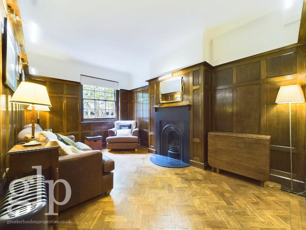 2 bed Apartment for rent in Westminster. From Greater London Properties - Bloomsbury 2 bed Apartment for rent in Westminster. From Greater London Properties - Bloomsbury