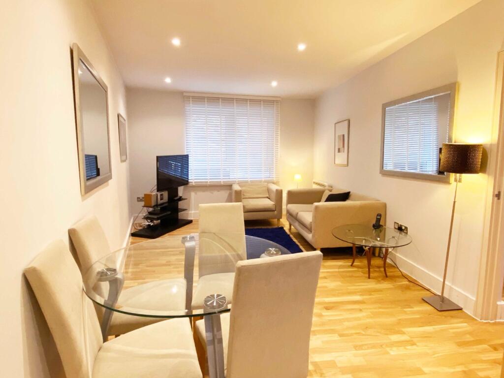 1 bed Apartment for rent in London. From Greater London Properties - Bloomsbury 1 bed Apartment for rent in London. From Greater London Properties - Bloomsbury