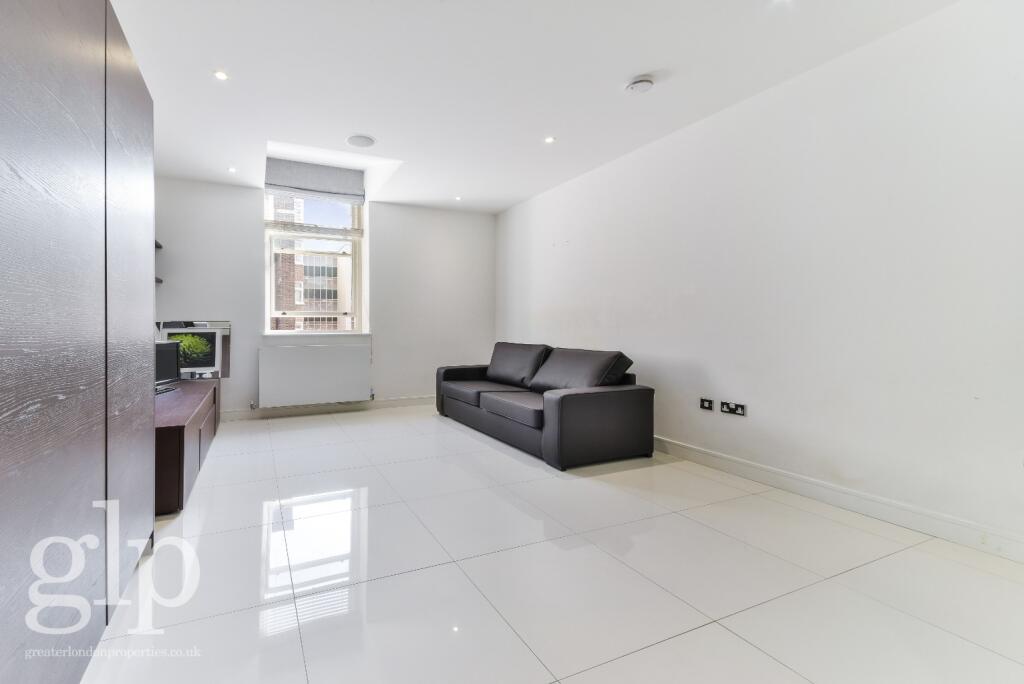 4 bed Apartment for rent in Camden Town. From Greater London Properties - Bloomsbury