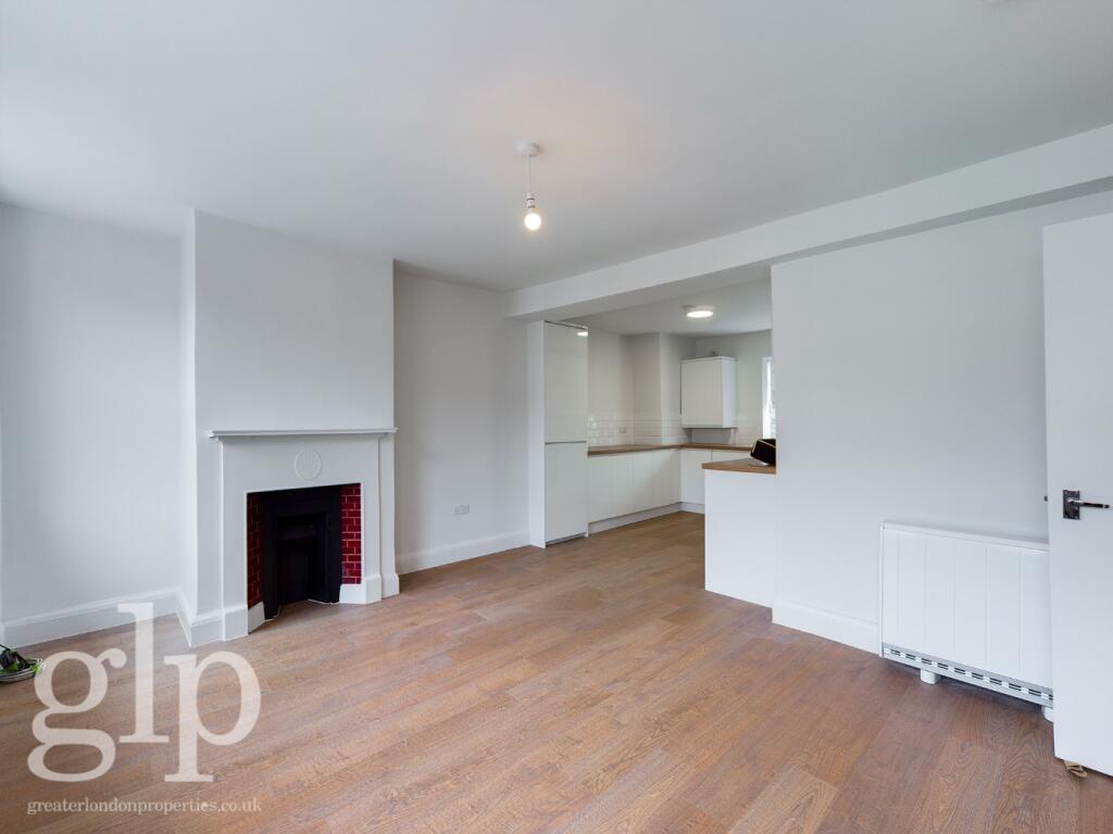2 bed Apartment for rent in London. From Greater London Properties - Bloomsbury 2 bed Apartment for rent in London. From Greater London Properties - Bloomsbury