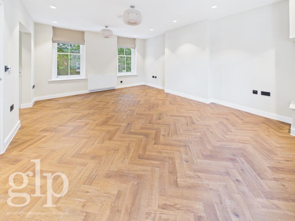 2 bed Apartment for rent in Westminster. From Greater London Properties - Bloomsbury