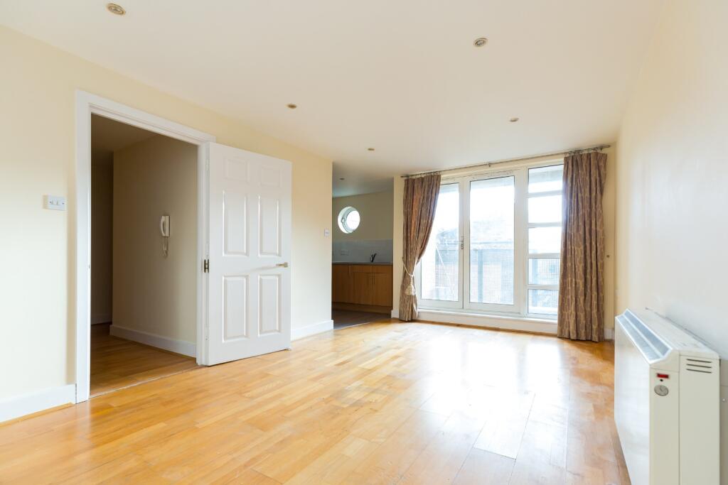 2 bed Apartment for rent in Islington. From Greater London Properties - Bloomsbury 2 bed Apartment for rent in Islington. From Greater London Properties - Bloomsbury