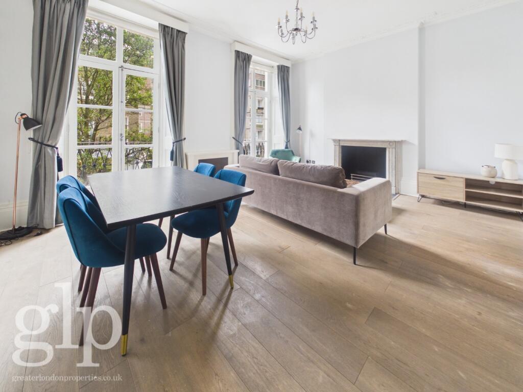 4 bed Mid Terraced House for rent in Paddington. From Greater London Properties - Bloomsbury 4 bed Mid Terraced House for rent in Paddington. From Greater London Properties - Bloomsbury