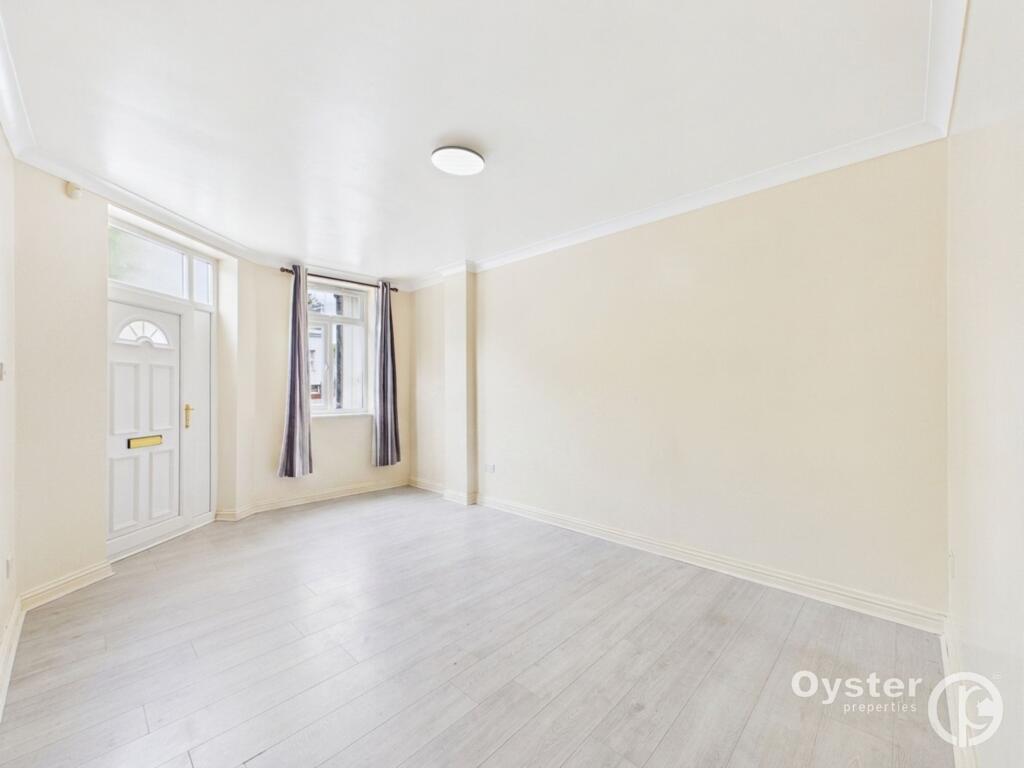 2 bed Not Specified for rent in London. From Oyster Properties - London